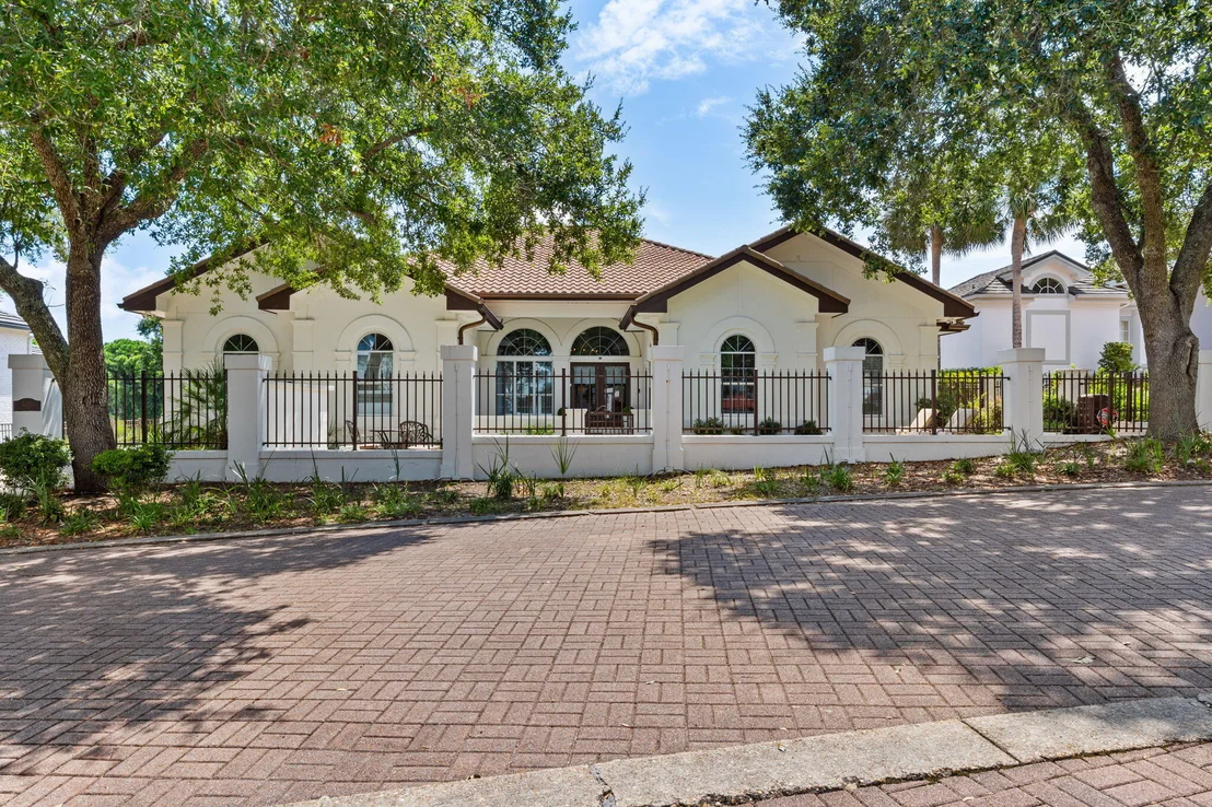 Photo of 5311 Tivoli Drive