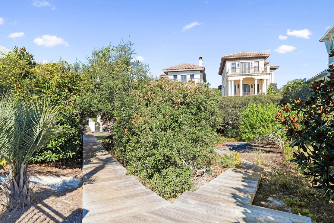 Photo of 425 Beachfront Trail