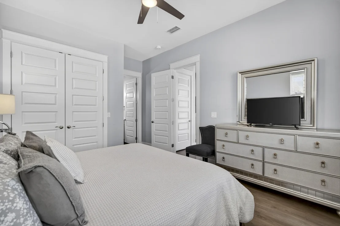 Photo of 167 Lakeland Drive