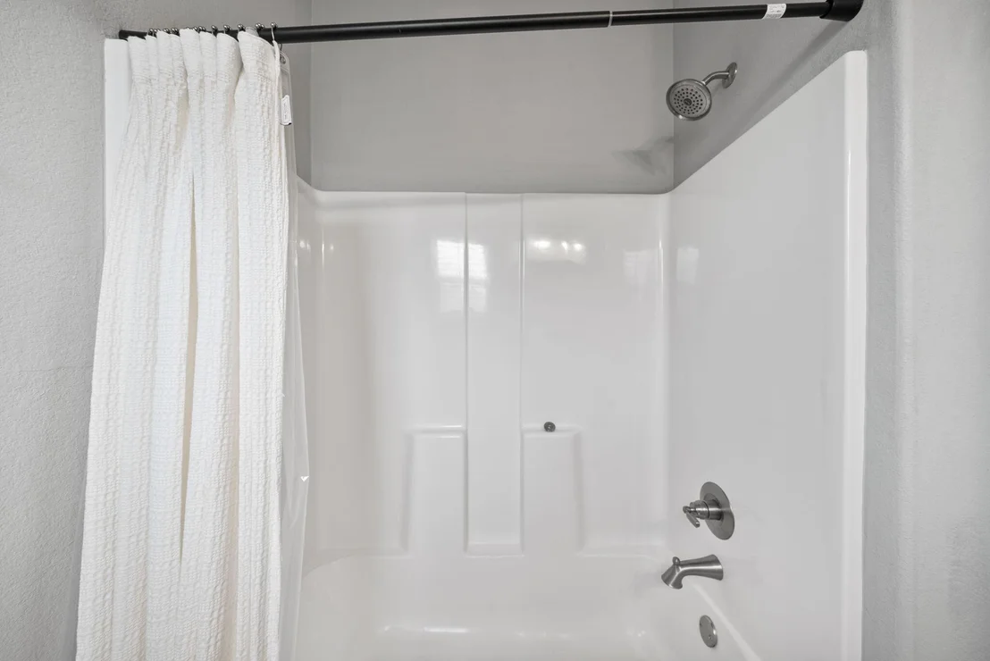 Photo of 251 Gulfview Circle
