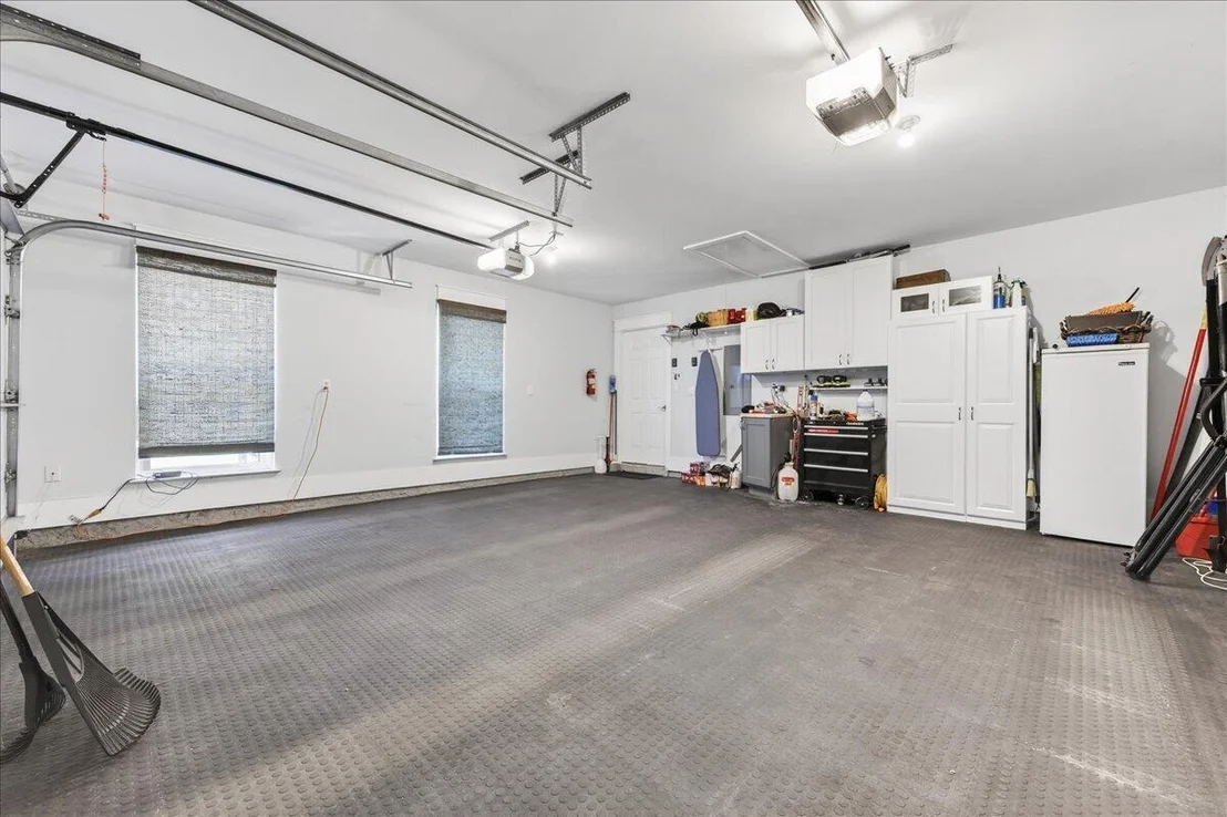 Photo of 627 Bayshore Drive