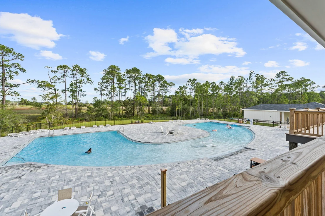 Photo of 14 Cozy Cove