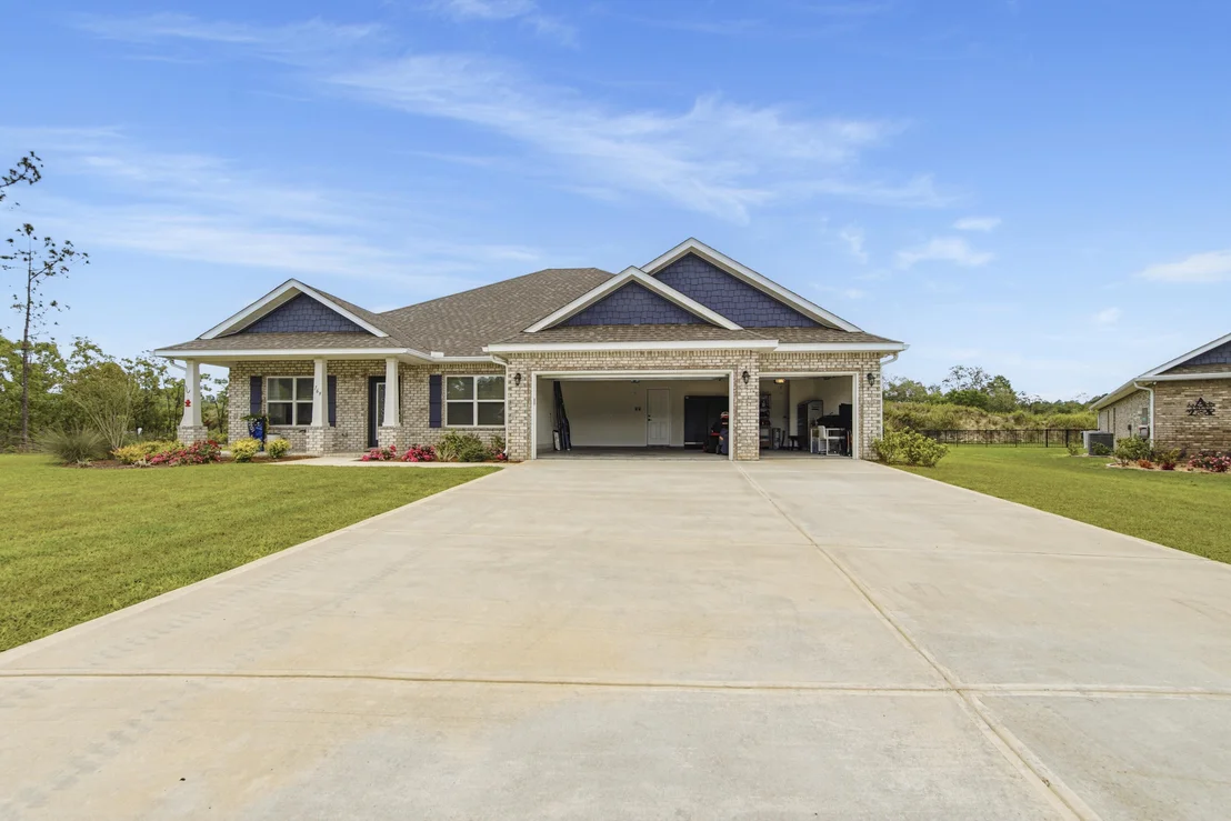 Photo of 169 S Bentgrass Road