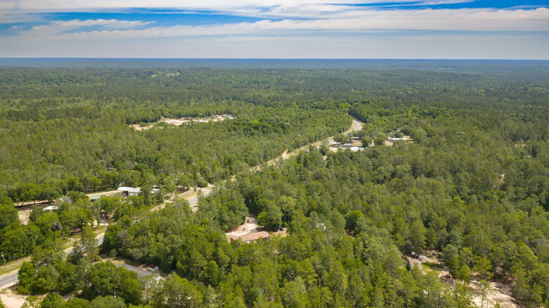 Photo of 5561 Highway 393