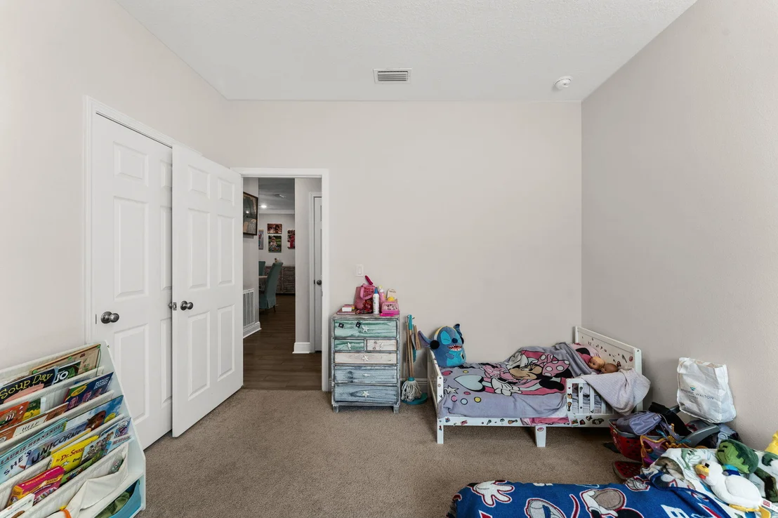 Photo of 254 Polaris Place