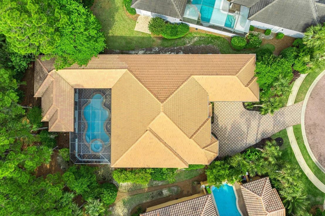 Photo of 4703 Seastar Vista
