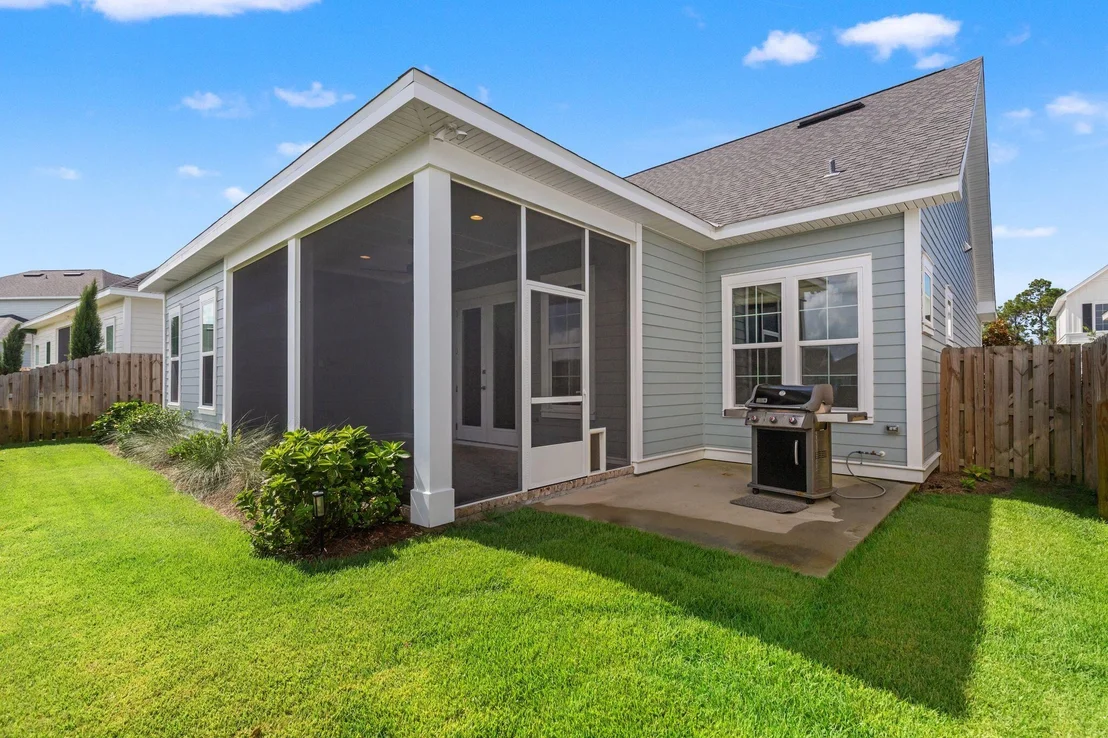 Photo of 202 Suwannee Drive