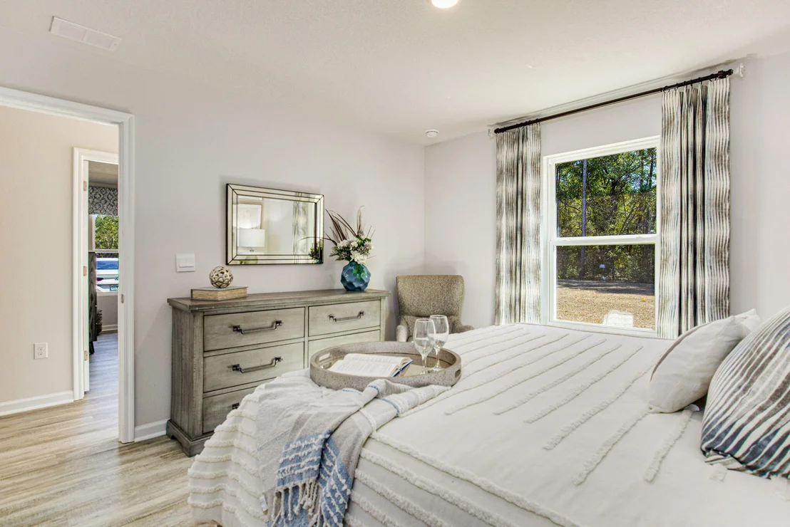 Photo of 4366 Damselfly Drive
