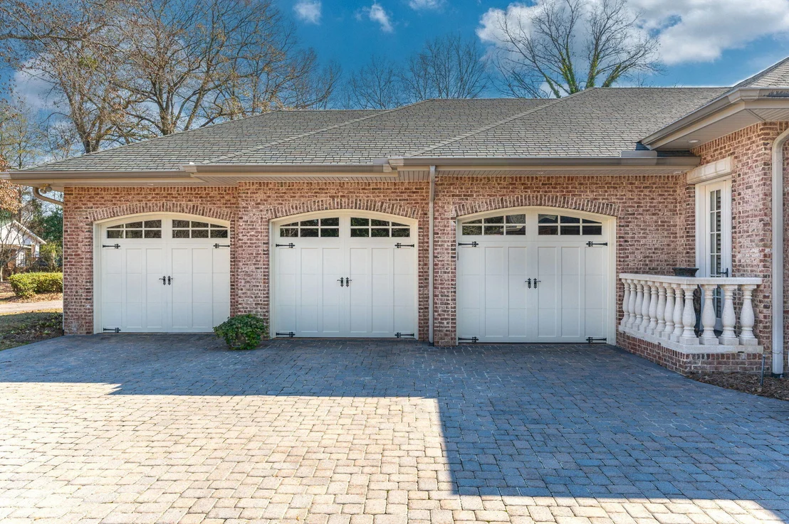 Photo of 2798 Dogwood Acres