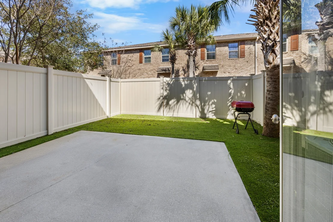 Photo of 8808 Brown Pelican Circle