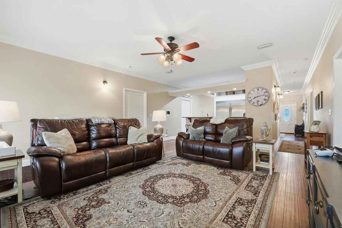 Photo of 119 Trailwood Lane