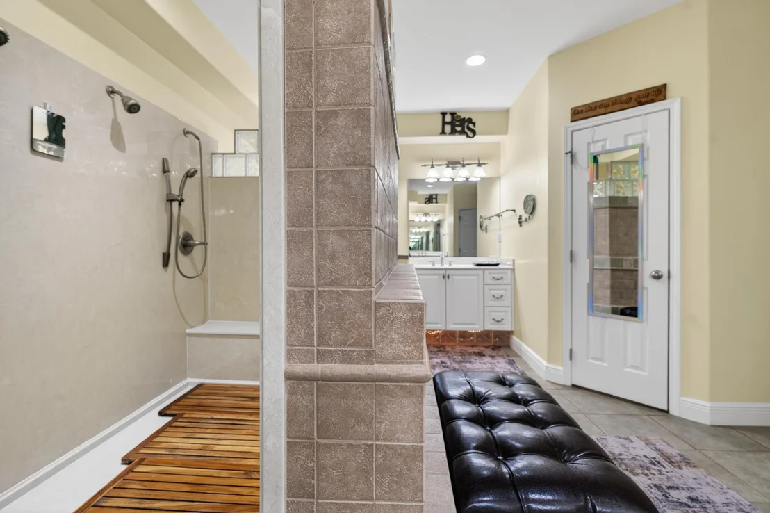 Photo of 4242 Bobcat Cove