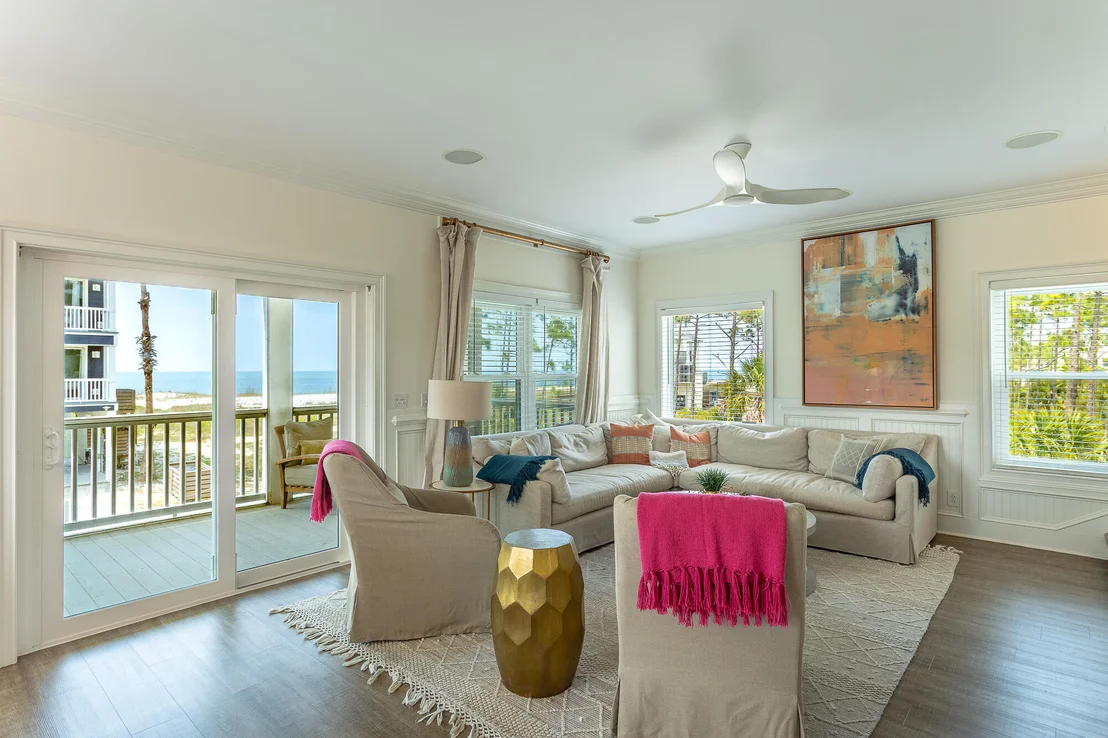 Photo of 175 Sandy Lane
