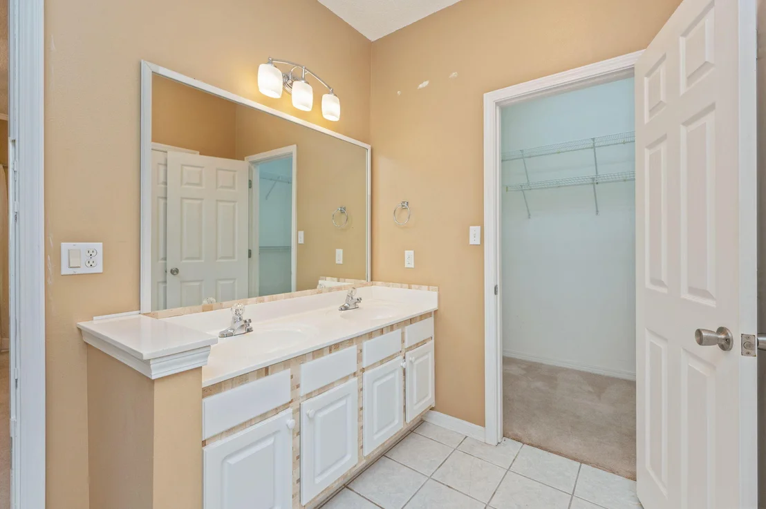 Photo of 5810 Hilary Street