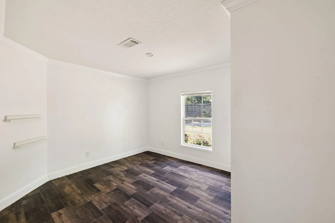 Photo of 748 Phillips Drive