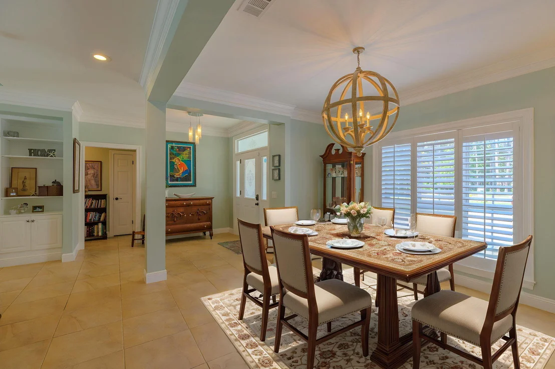 Photo of 4030 Indian Trail