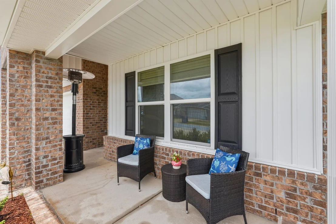Photo of 4860 Conner Lane