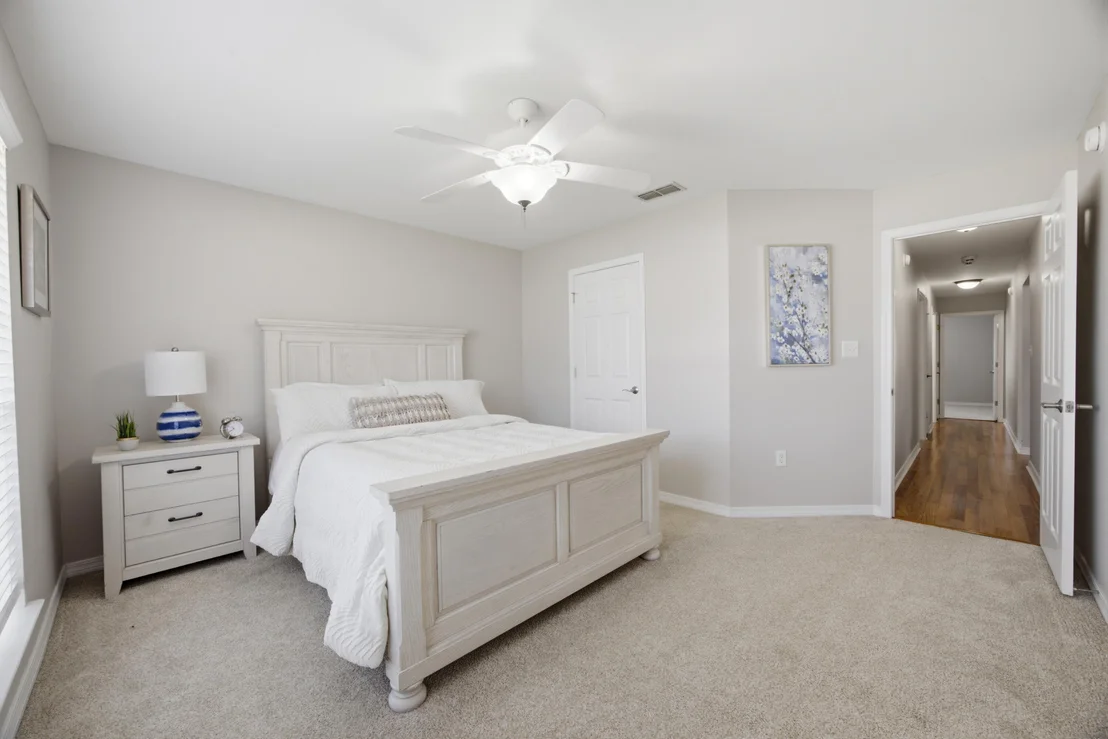 Photo of 2176 Bromly Drive