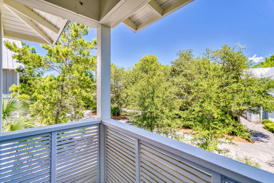 Photo of 47 Hammock Lane