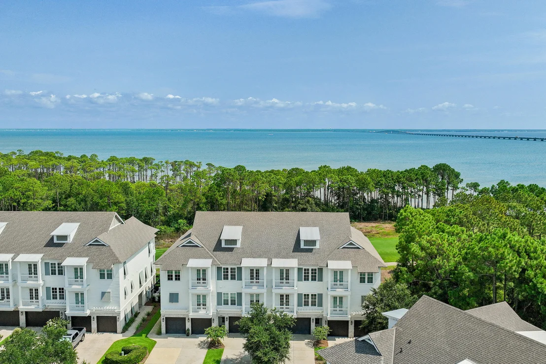Photo of 4367 Bahia Lane