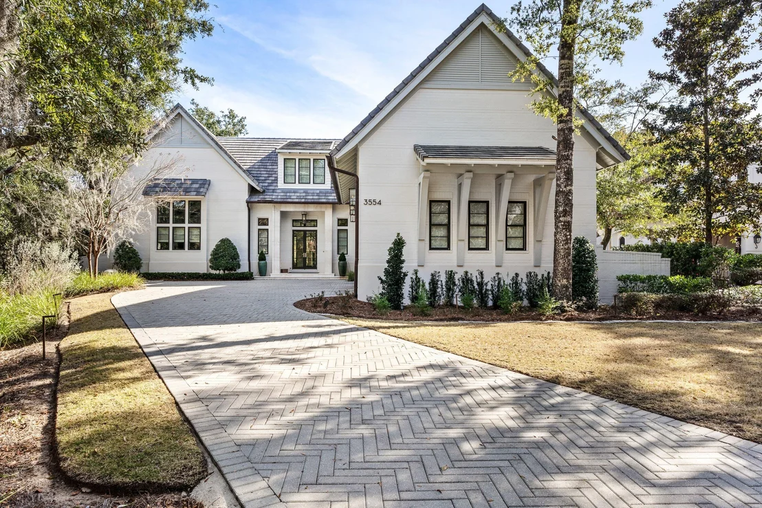 Photo of 3554 Preserve Lane