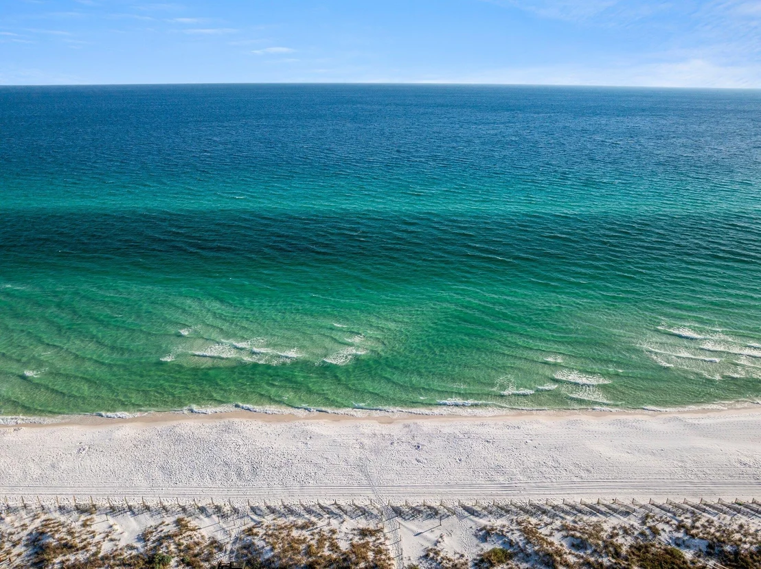 Photo of 156 Emerald Dunes Circle