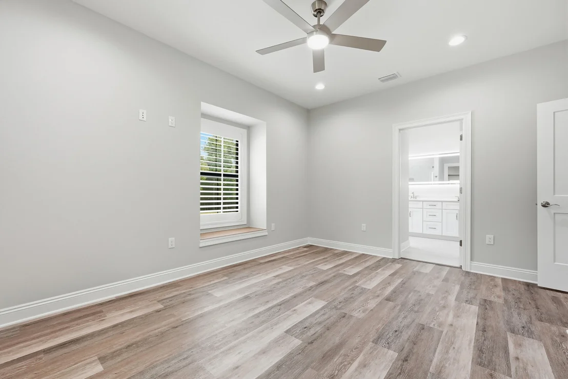 Photo of 108 Creek Drive