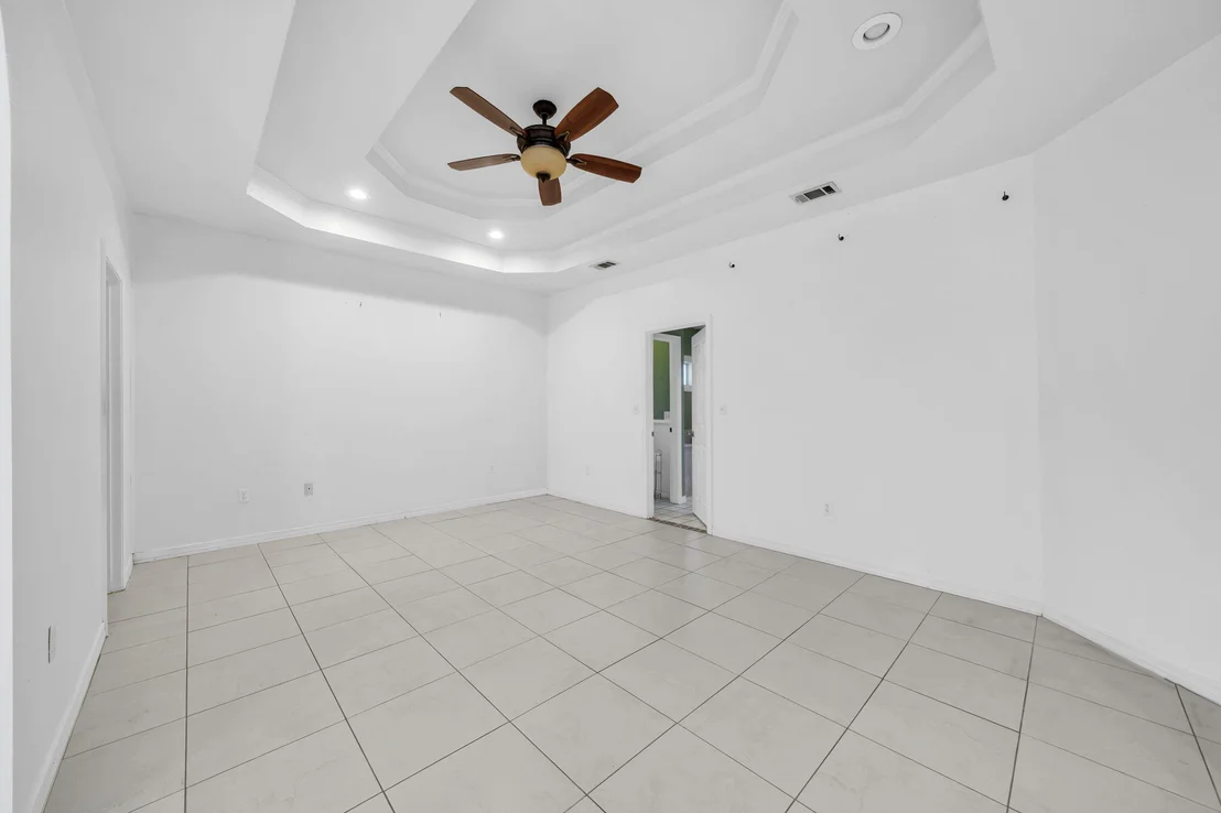 Photo of 4046 Indian Trail