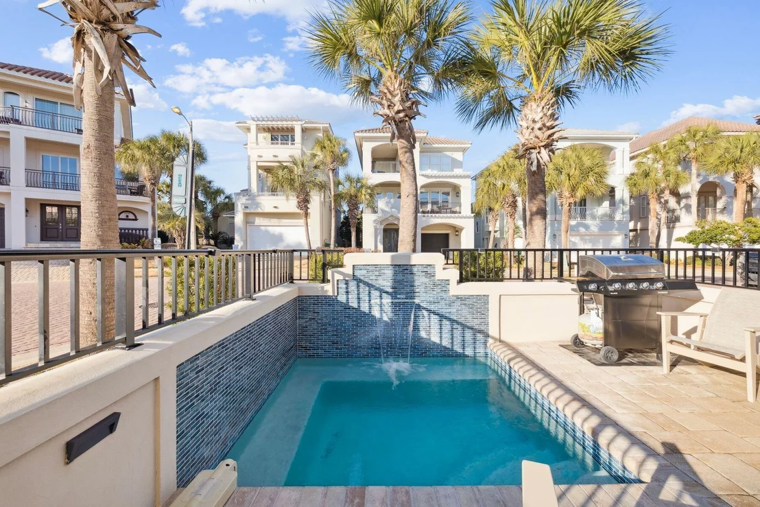 Photo of 4821 Ocean Boulevard