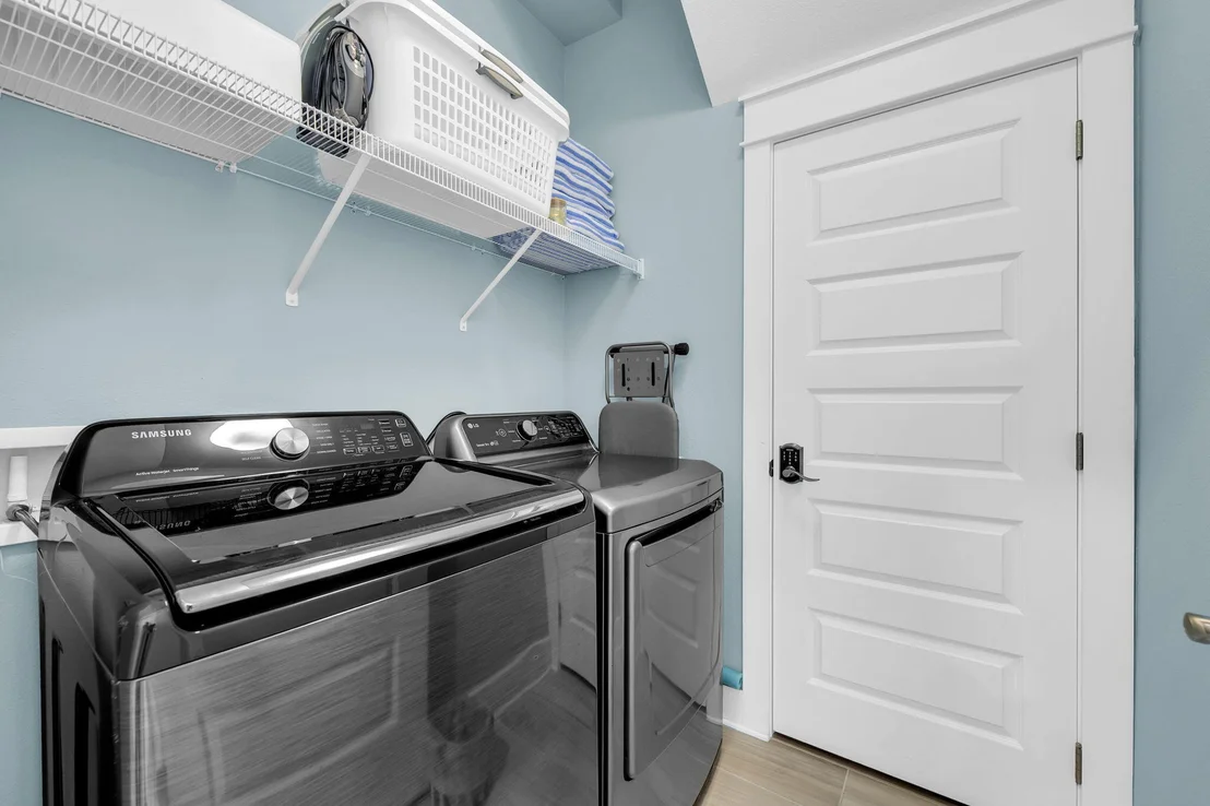 Photo of Unit UNITA at 96 Dune Comet Lane