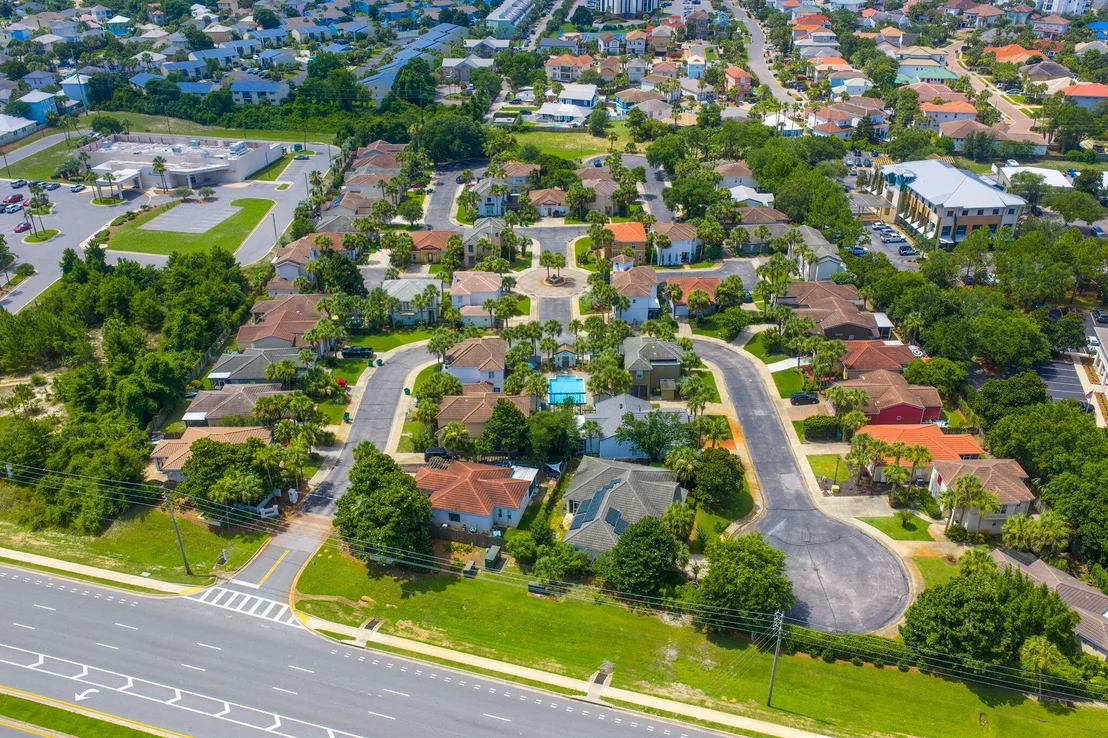 Photo of 107 Mantero Way