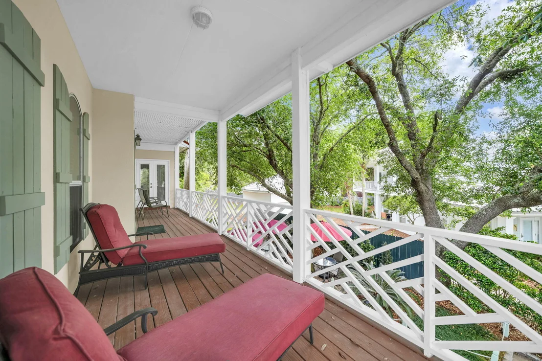 Photo of 11 Topaz Cove