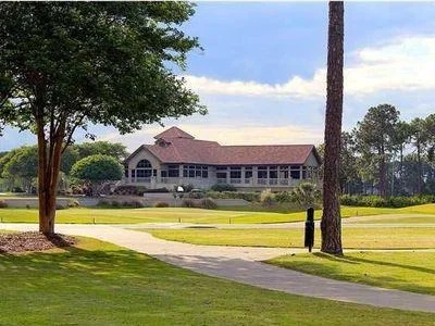Photo of 69 Cobalt Lane