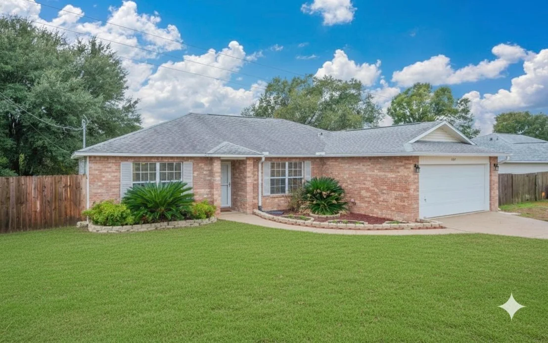 Photo of 217 Lustan Drive