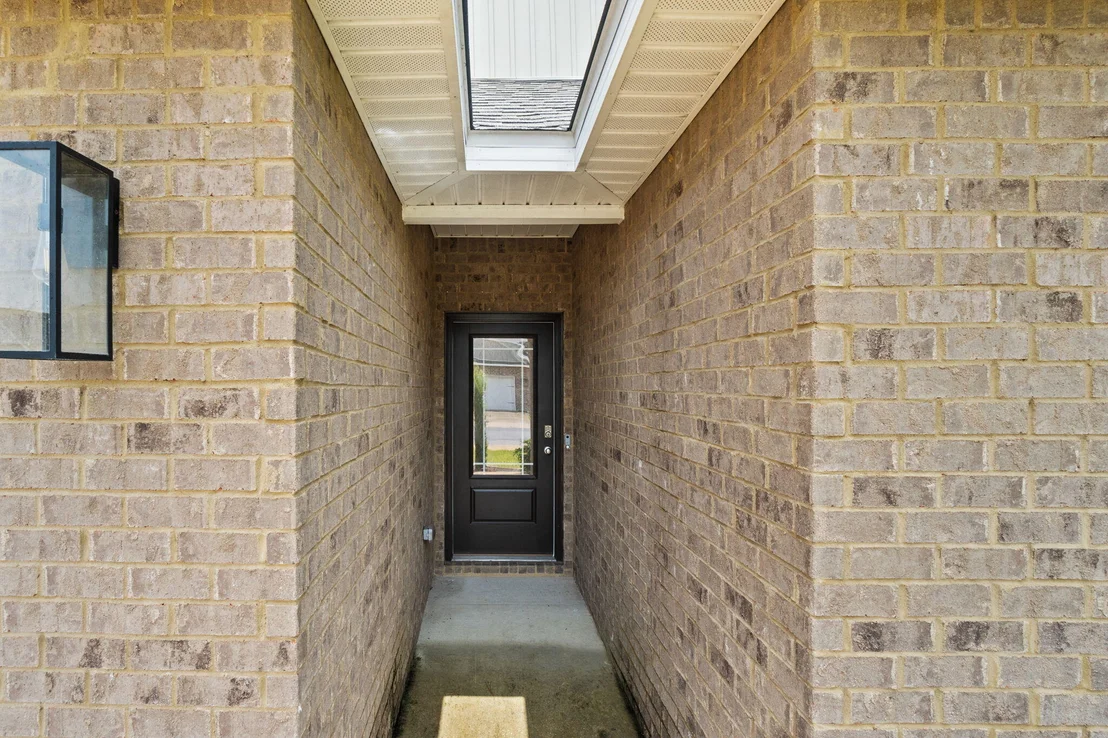 Photo of Unit LOT19 at 219 Beaver Trail Drive