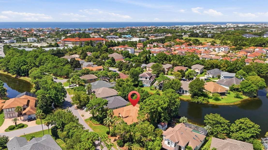 Photo of 244 Tequesta Drive