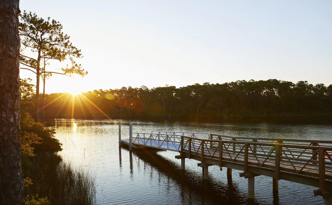 Photo of Unit LOT51 at 1084 Suwannee Drive