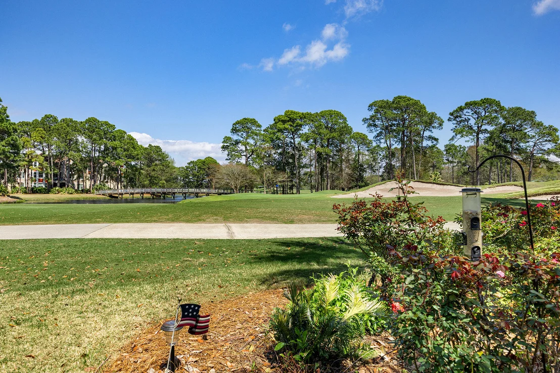 Photo of 8808 Saint Andrews Drive