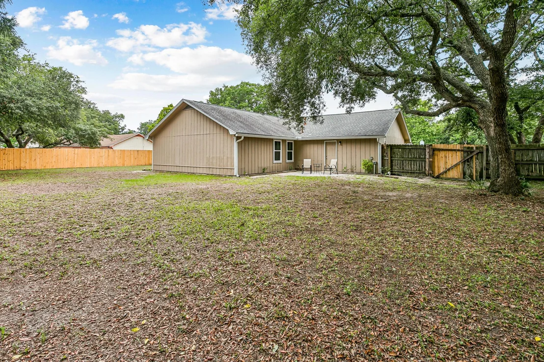Photo of 2182 Calle De Cantabria