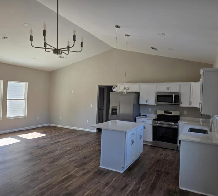 Photo of L 21 Wildwood Lakes Drive