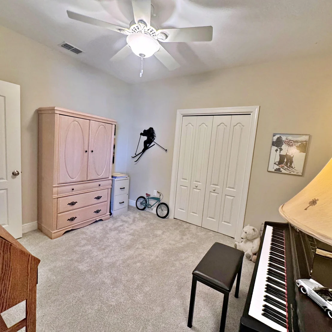 Photo of 252 Diamond Cove