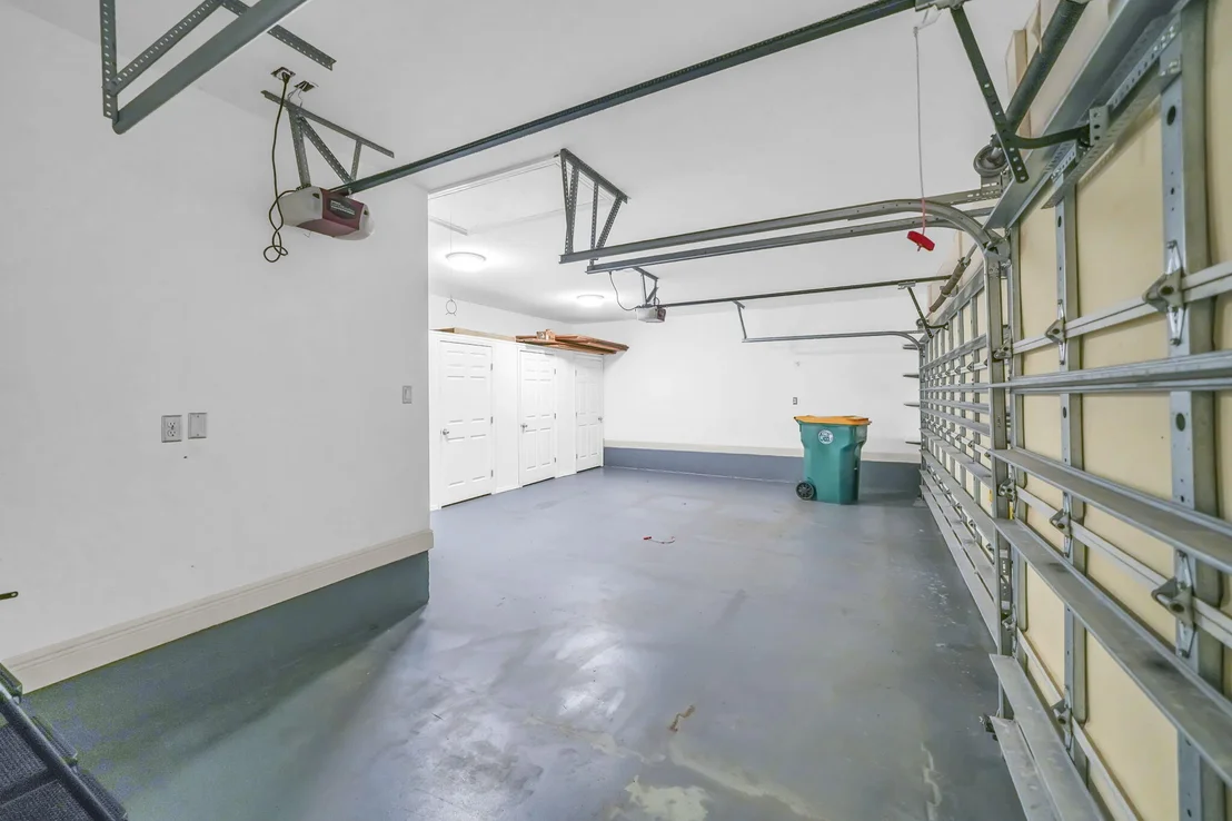 Photo of 503 Regatta Bay Boulevard