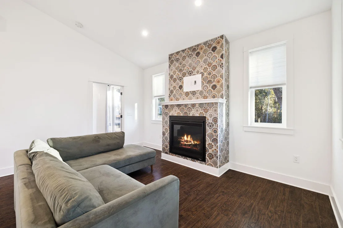 Photo of 1763 Bay Grove Road