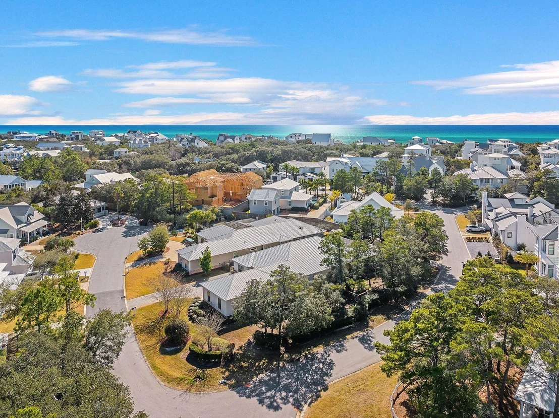 Photo of 110 Suzanne Drive