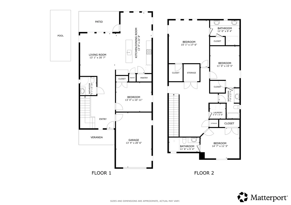 Photo of 61 Shelley's Way