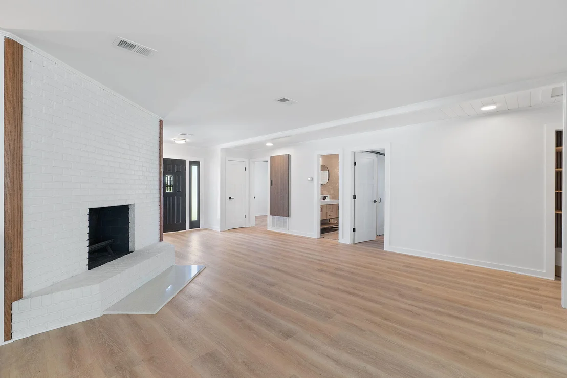 Photo of 3895 Durango Drive