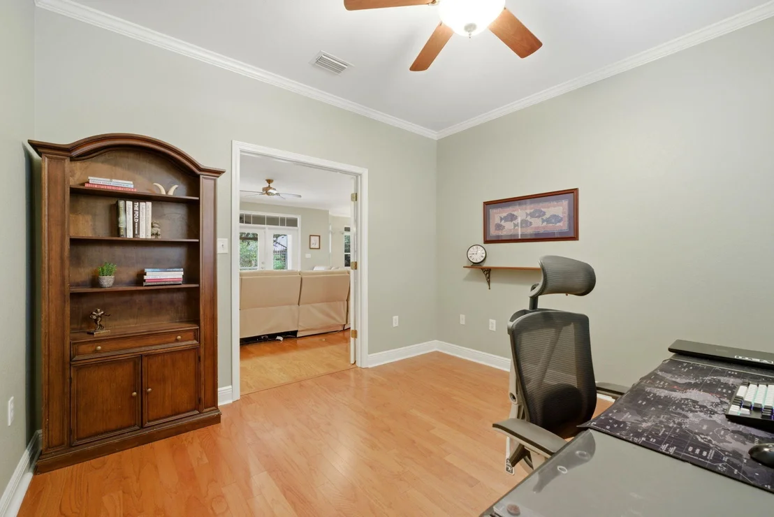 Photo of 3166 Calle De Cortez