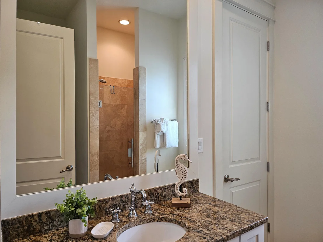 Photo of 10 Gulfview Way