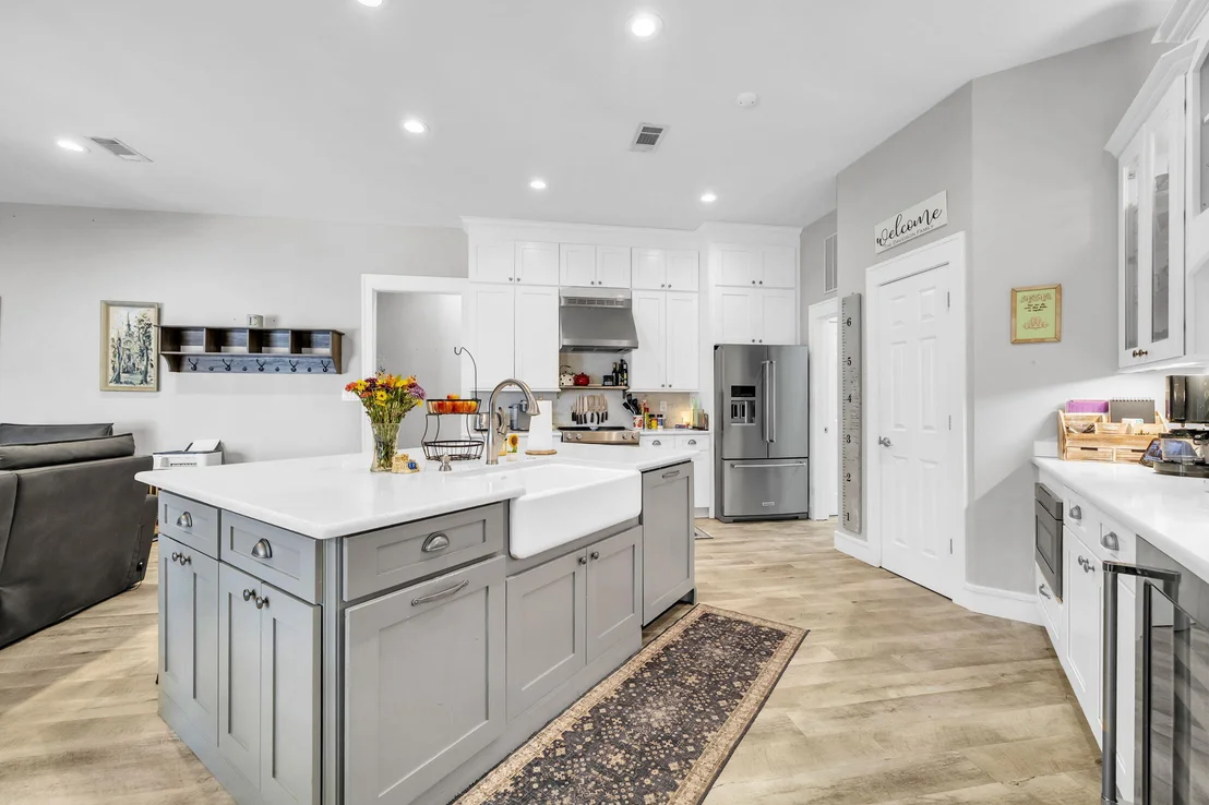 Photo of 35 Bethany Bay