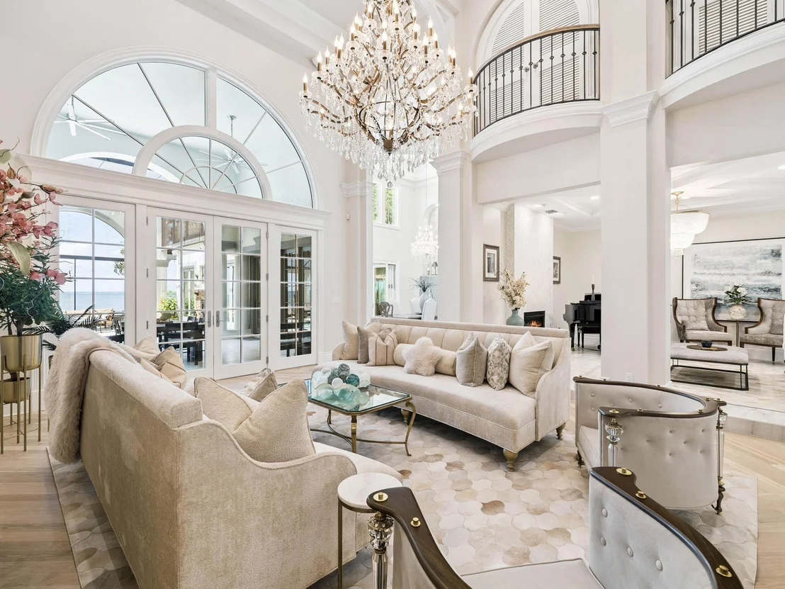 Photo of 3212 Bay Estates Circle